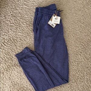 Patagonia Lounge Pants